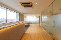 Bukit Timah Shopping Centre (D21), Office #632379541